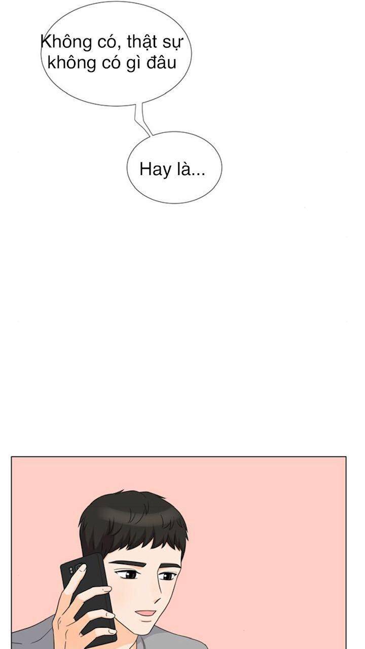 idol và sếp, em yêu ai? chapter 48 25