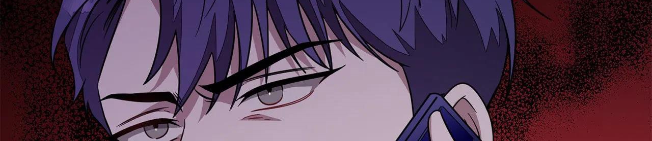 tái sinh [bl manhwa] chapter 14 237