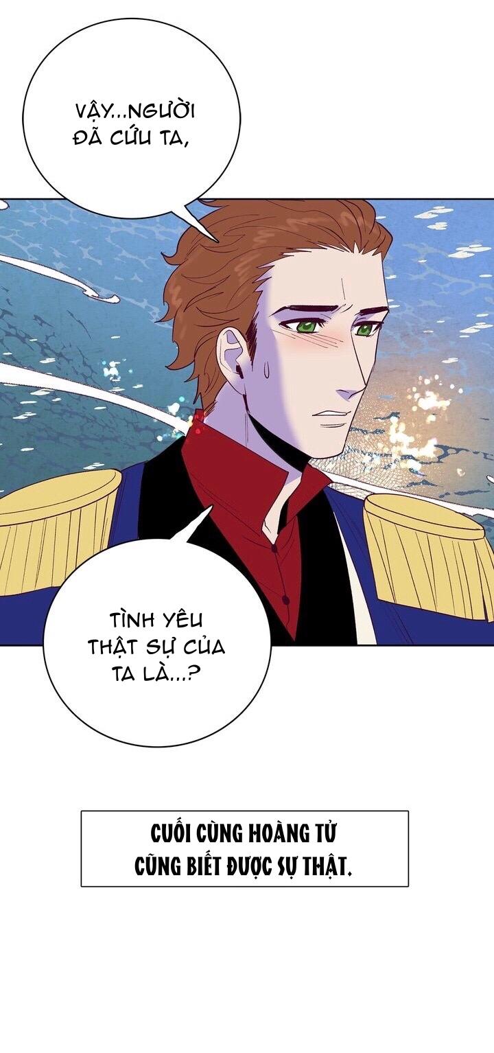 rạp chiếu phim bl cổ điển chapter 30 16