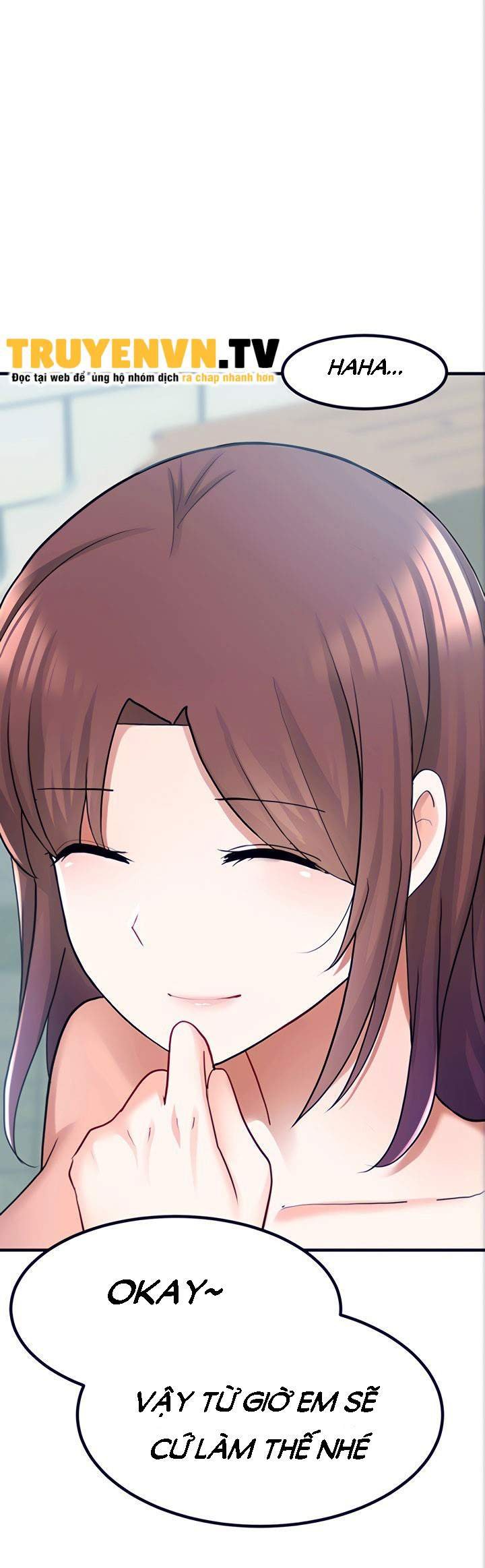 loser trốn chạy chapter 12 72