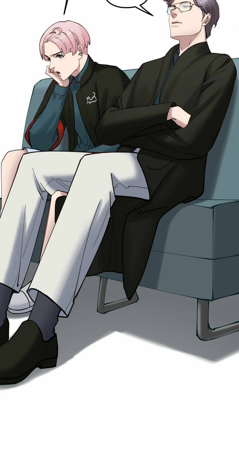 anh hùng và hiệp nữ chapter 59 15