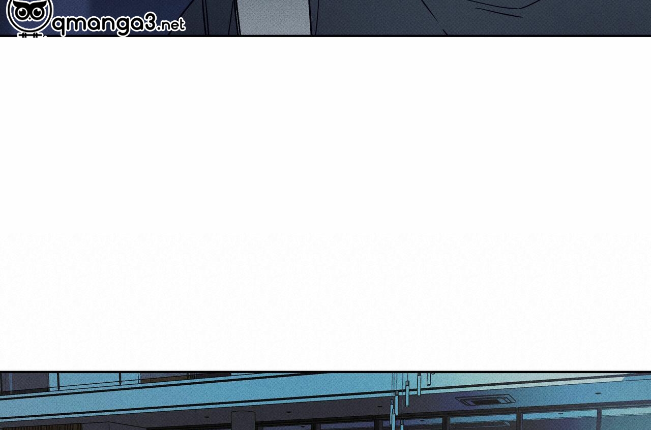 chàng giao pizza và gold palace chapter 32 27