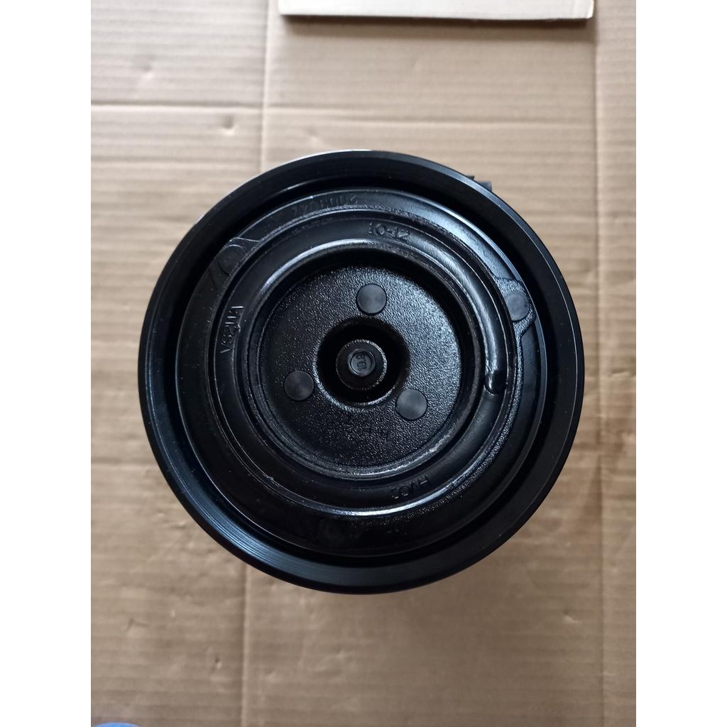 Lốc điều hòa Hyundai I30-Avante-Elantra 2007-2012 Hàn Quốc