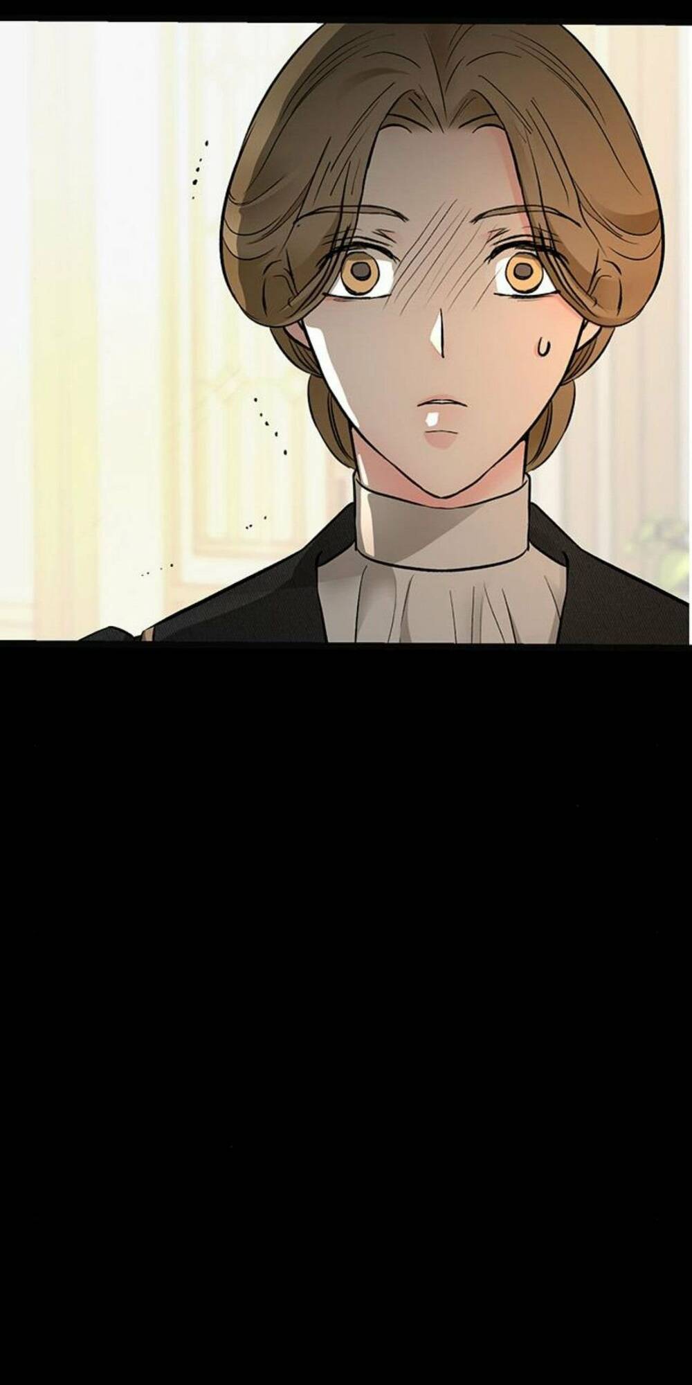 Hoàng Tử Rắc Rối chapter 51.1 47