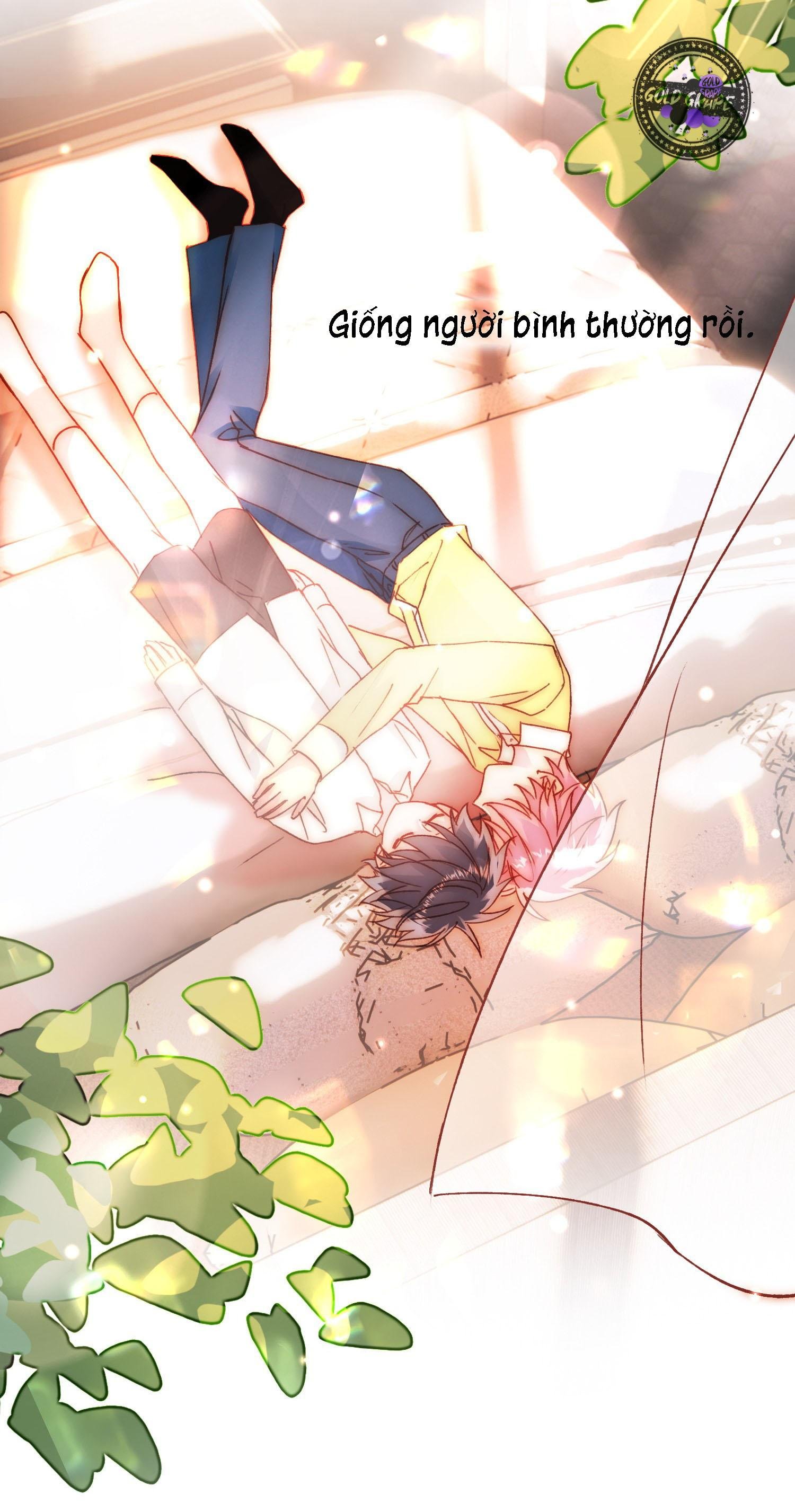 tôi phải trở thành nhân vật đại phản diện chapter 69 41