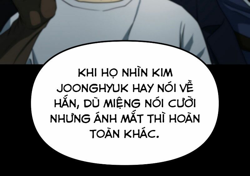 ngôi nhà kết nối với hầm ngục chapter 24 51