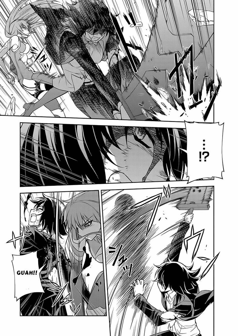 freezing chapter 162 6