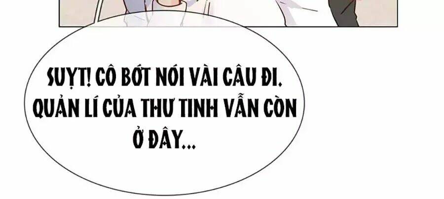 ngôi sao vụn vỡ chapter 30 20