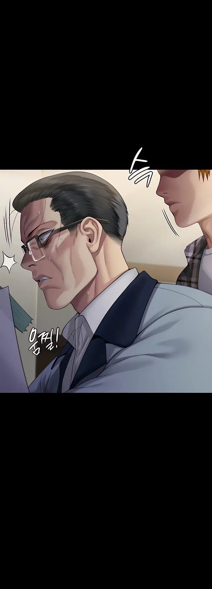 ong chúa chapter 294 3