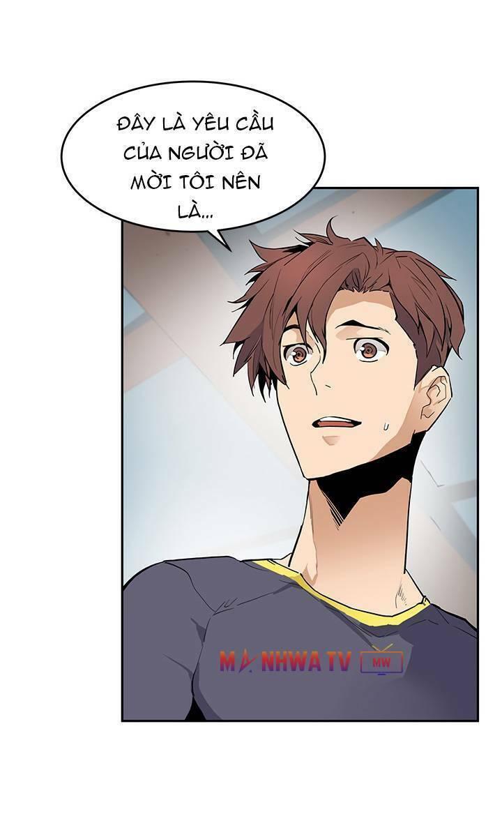 khát vọng trỗi dậy chapter 43 75