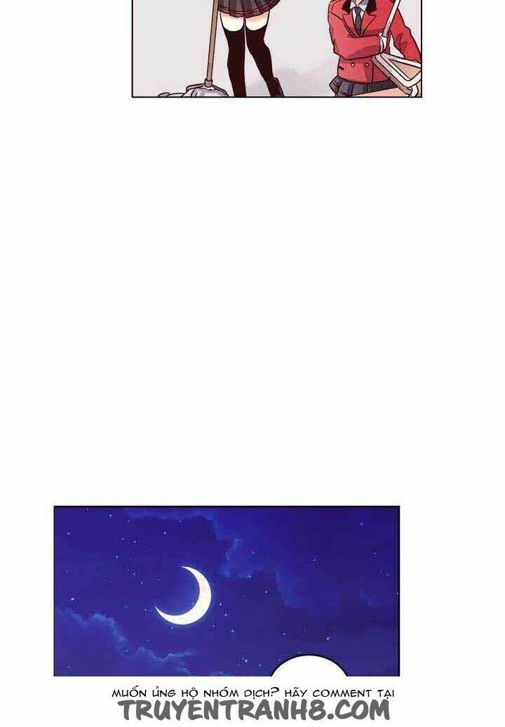 pride complex chapter 10.1 28