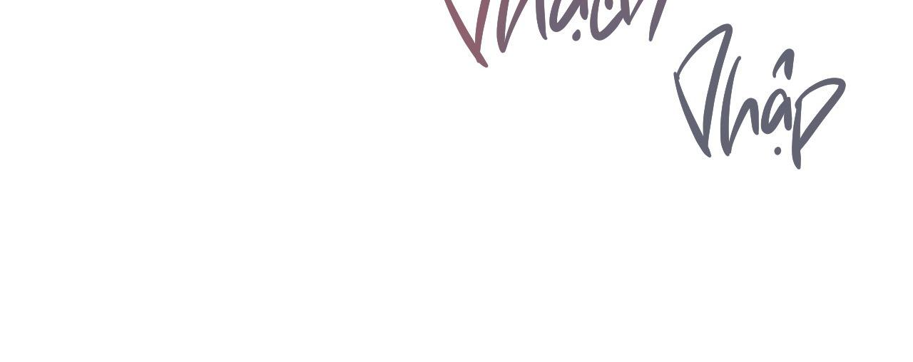 anh thật sự thích em sao chapter 2 27