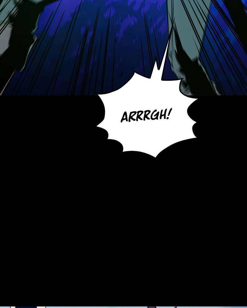 tôi thăng cấp trong lúc ngủ chapter 37 86