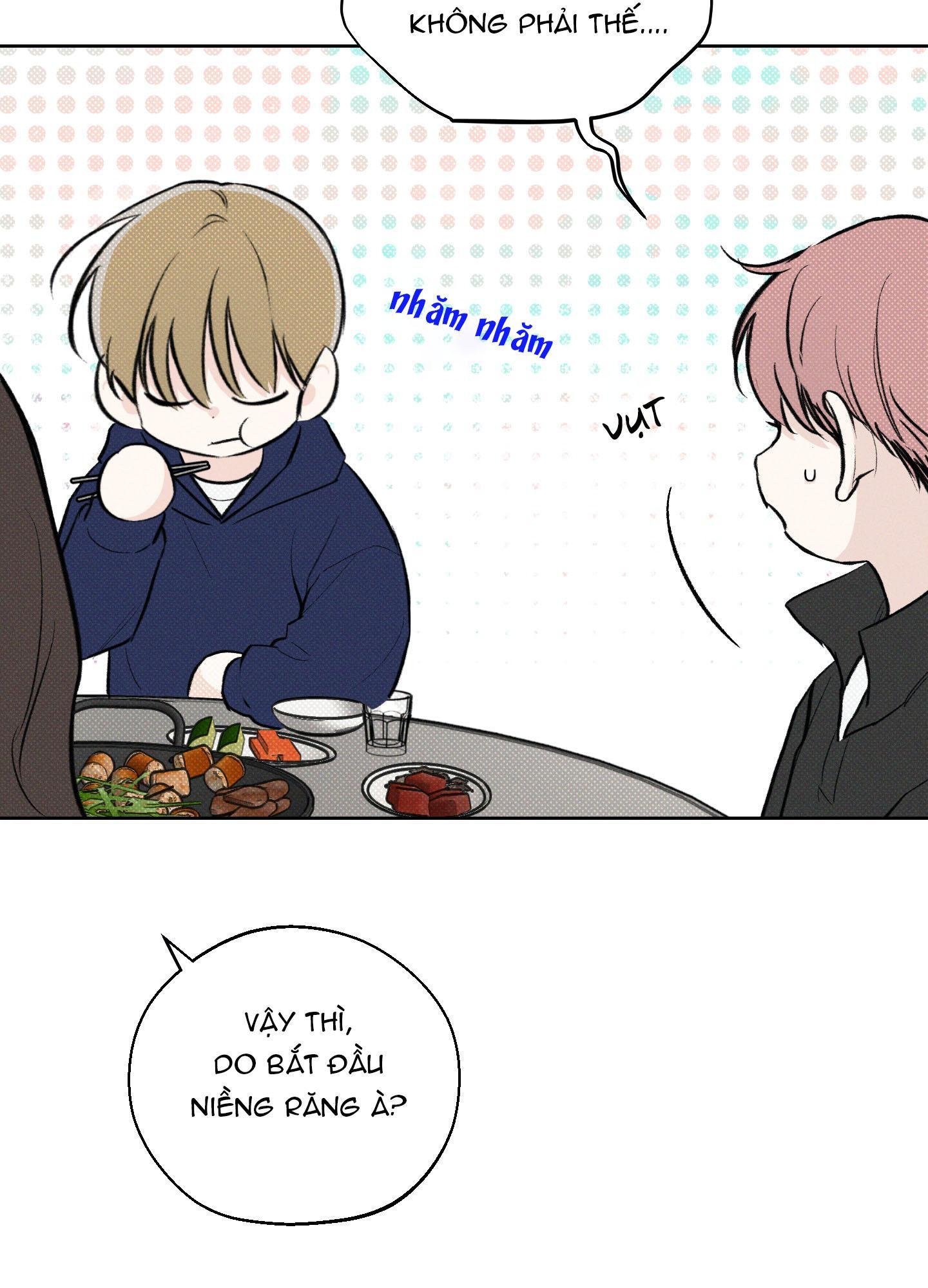 tháng 12 chapter 19 33