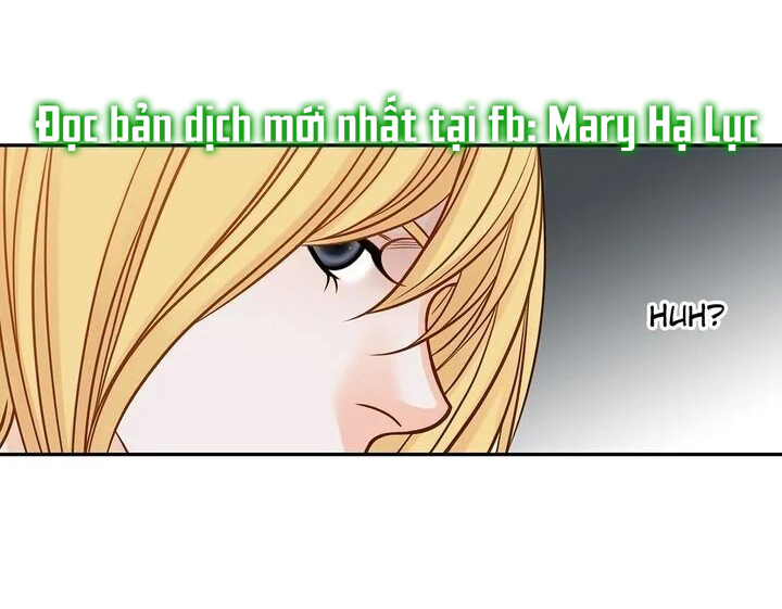 nữ hoàng bí ẩn chapter 20.3 10