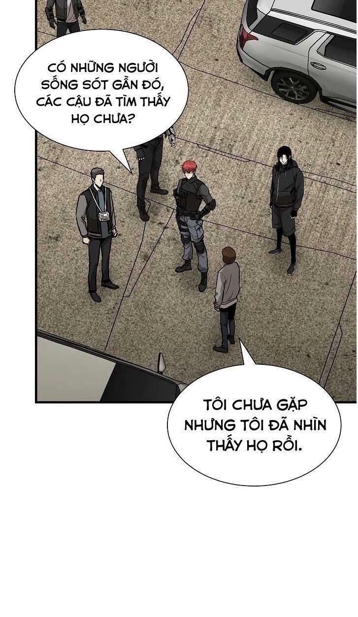 return survival chapter 96 20