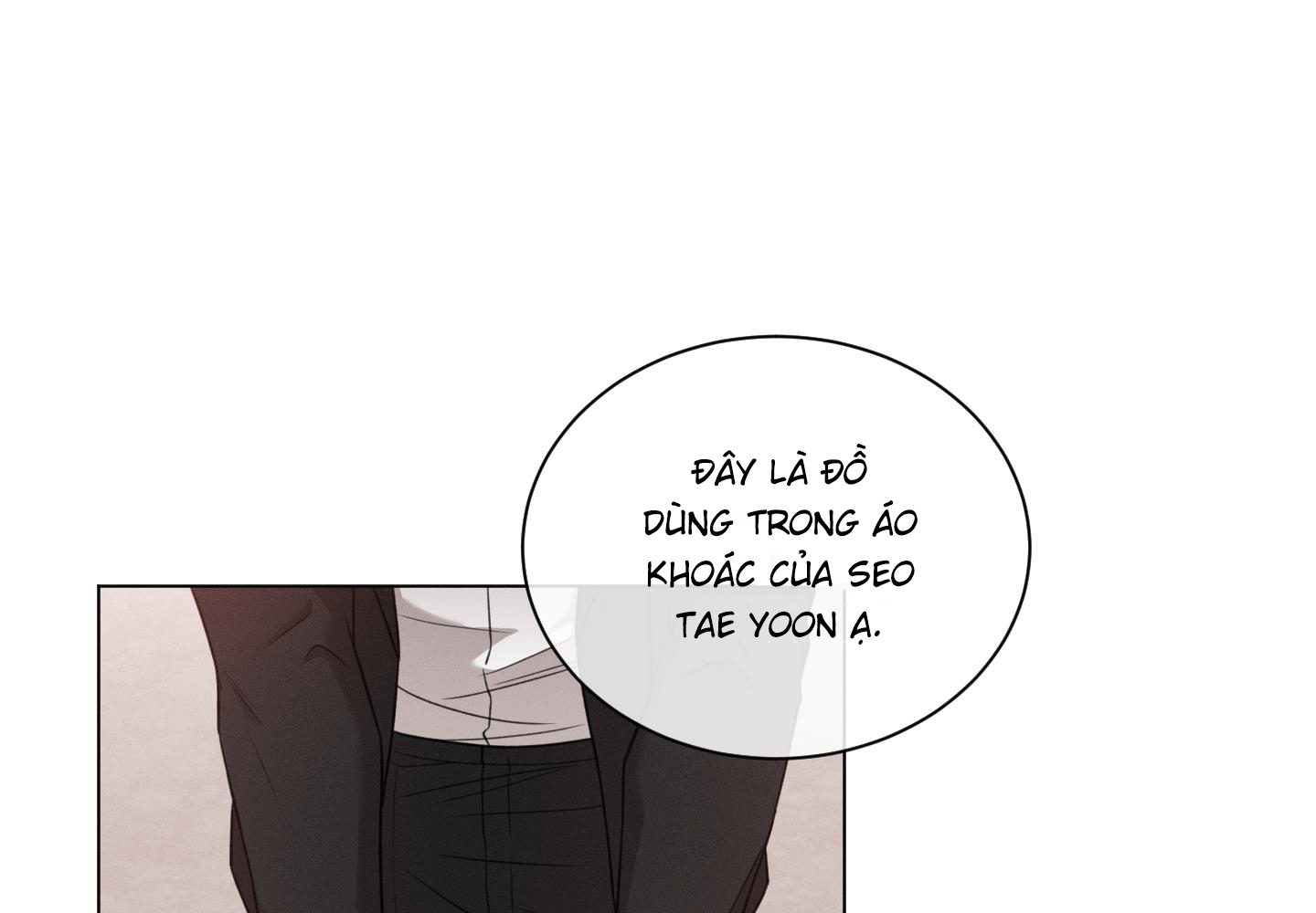 hội chứng minmotion chapter 44 112