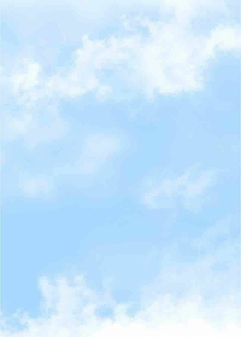 vua của vong linh chapter 56 16