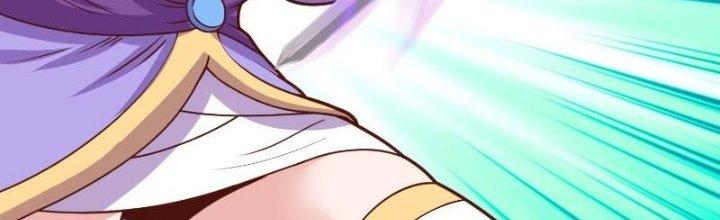 bảo vật rơi xuống đều thành muội tử chapter 3 70