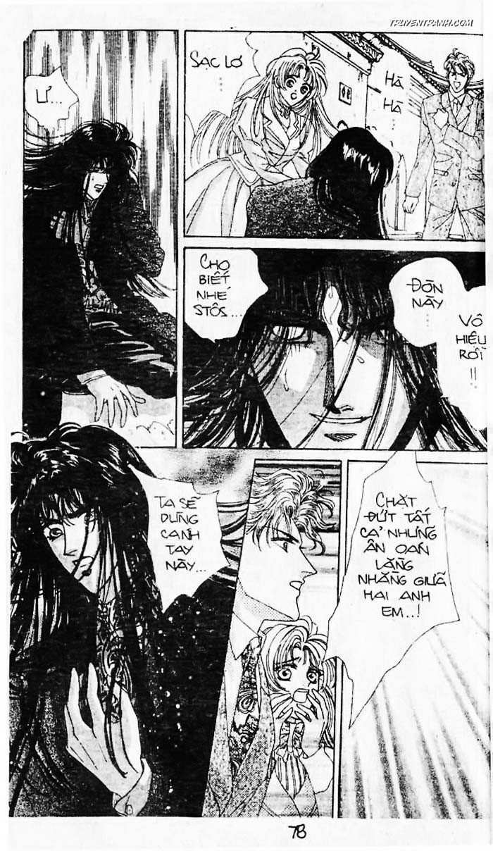 hercules chapter 49 16