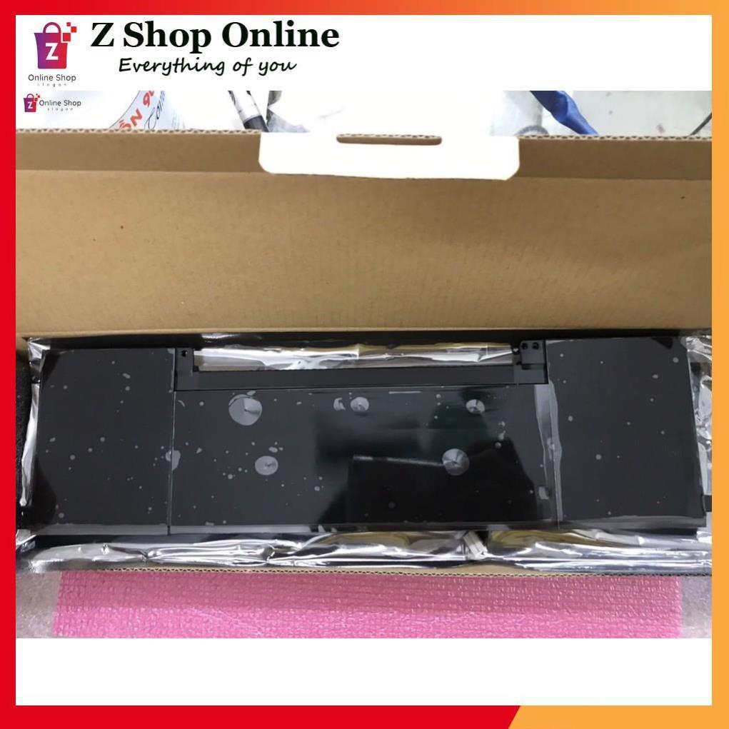 Pin (Battery) Dùng Cho HP Omen 15-5208TX 15-5116TX 15-5010NR 15-5010TX RR04XL Original