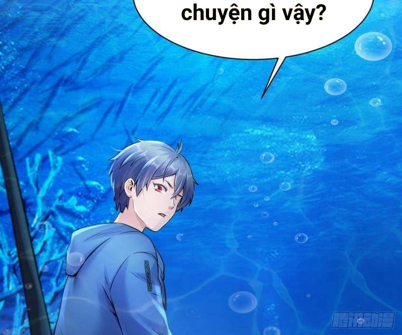 long vương cuối cùng chapter 4 36