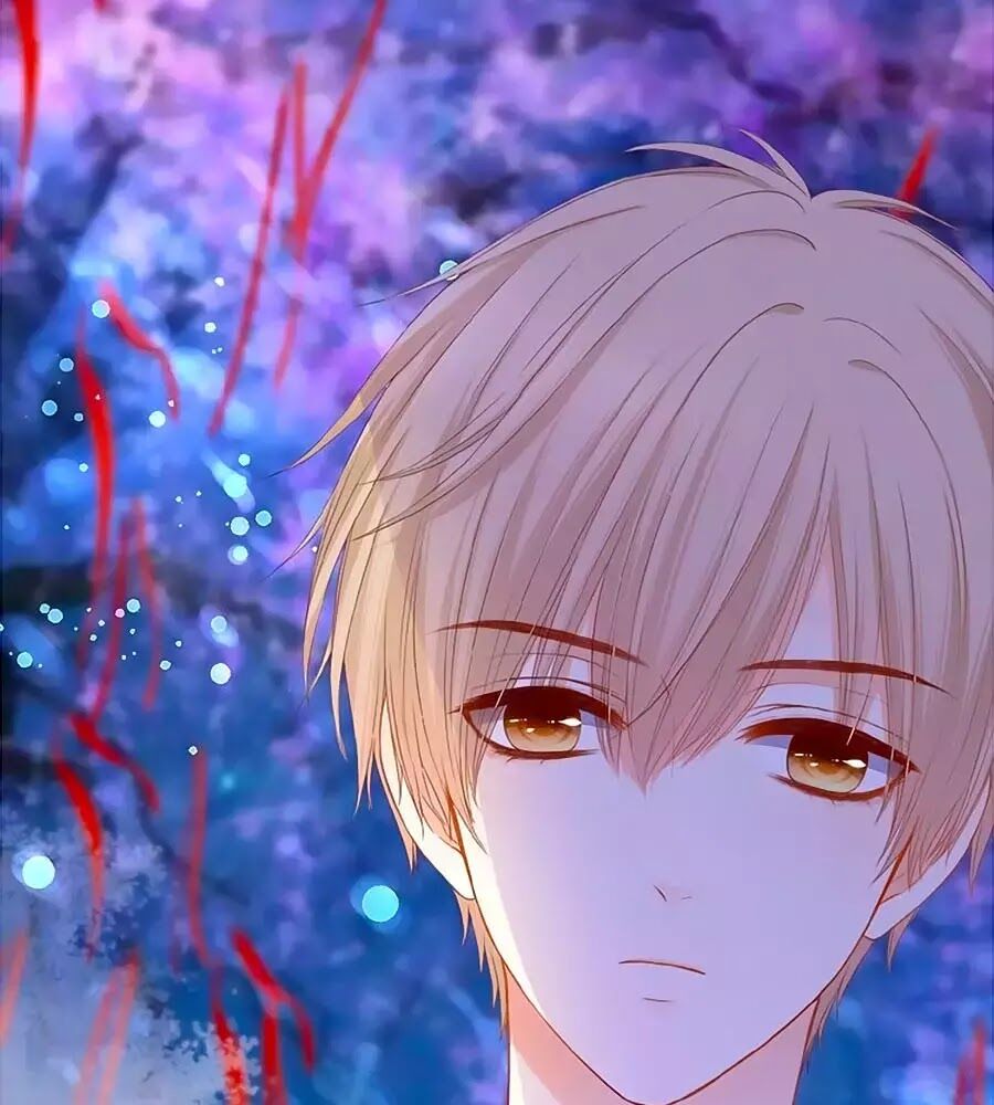 hoa chưa nở rộ chapter 21 13