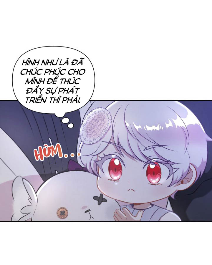 ác nữ công chúa chapter 8 42