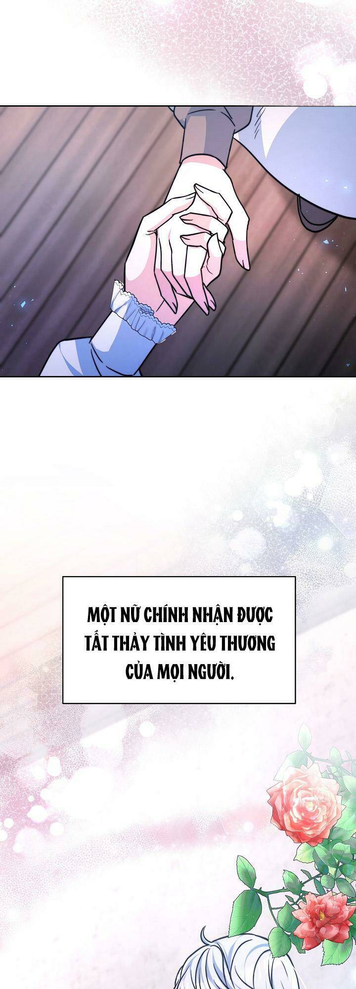 nàng evangeline chapter 1 60