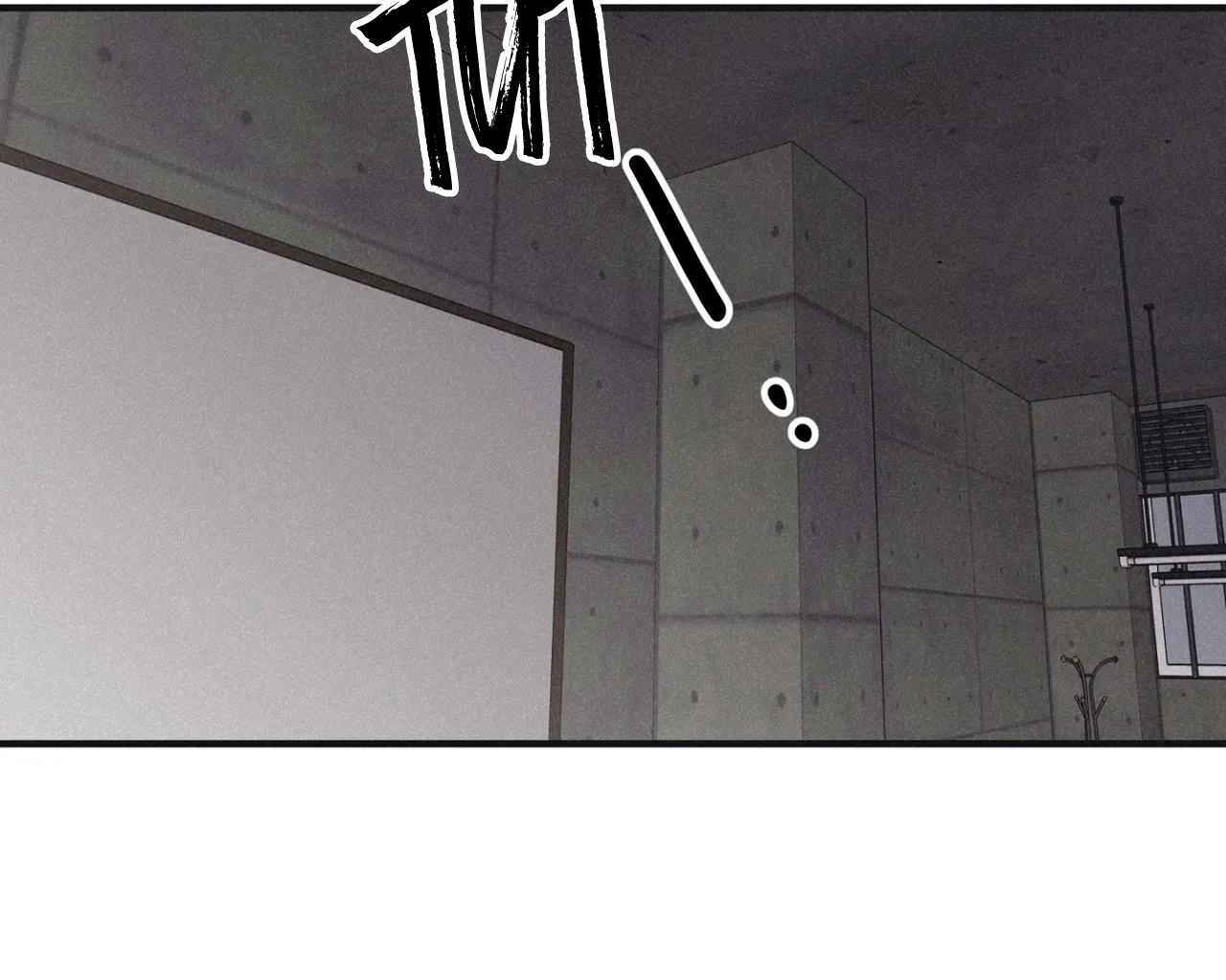 chiếu tướng chapter 90 131