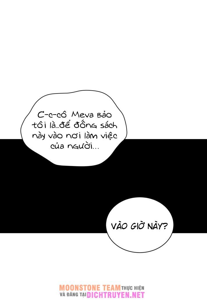 lamia orphe đã chết chapter 8 29