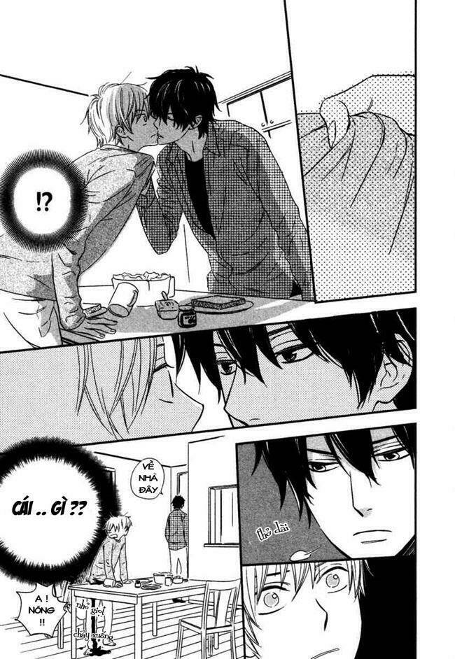 gimmick chapter 1 21