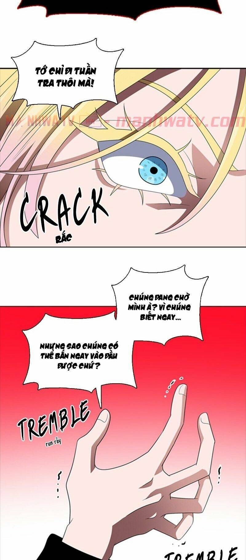 no scope chapter 59 20