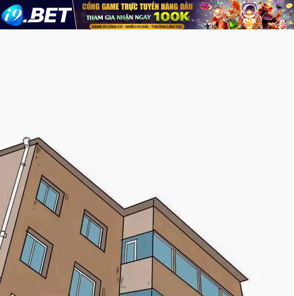 phần mềm thẩm mỹ chapter 2 1