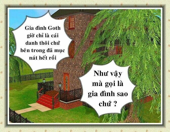 bella's story chapter 3.3 27