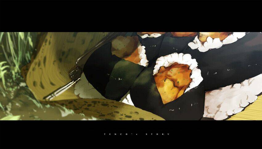 touhou - tenco no tabi chapter 2 53