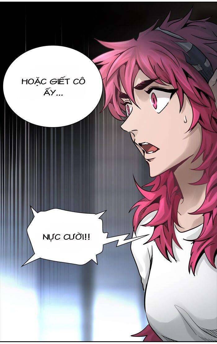 tòa tháp bí ẩn 2 chapter 460 12