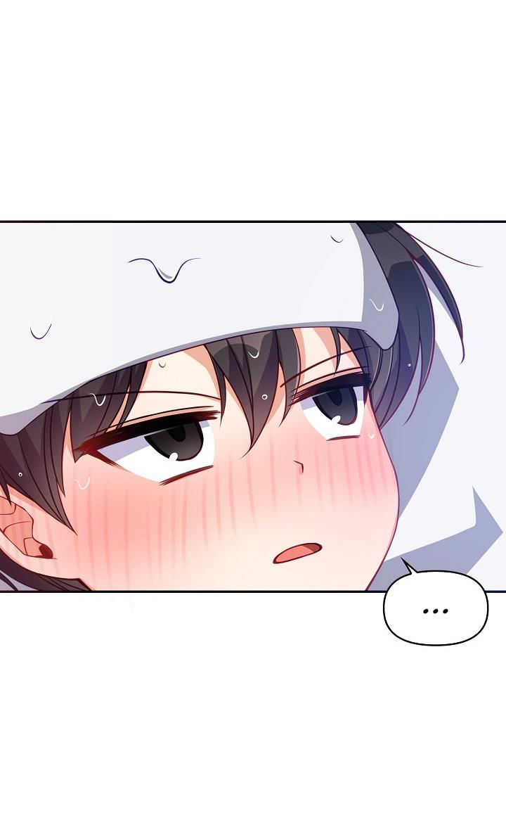 em gái cưng của đại công tước phản diện chapter 15 3