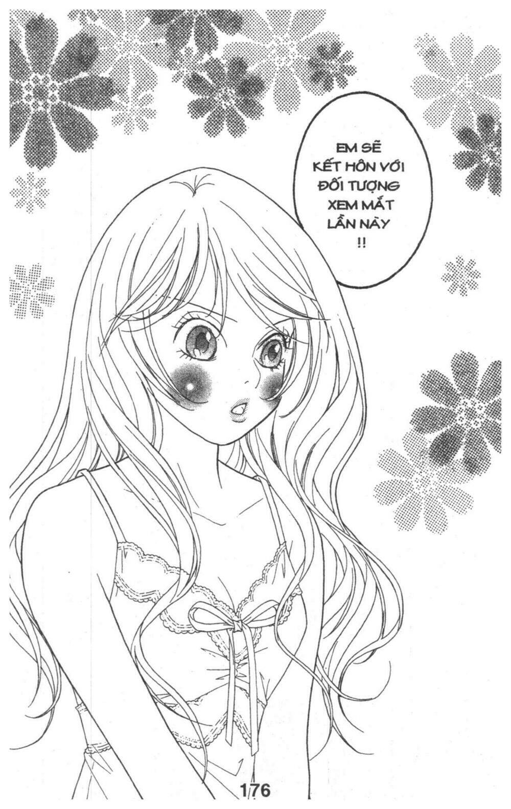 masochistic princess chapter 2 176