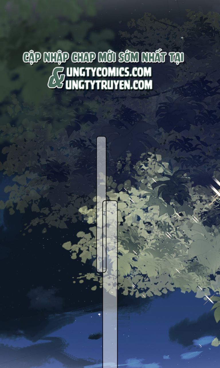 tín tức tố nói chúng ta không thể chapter 10 31