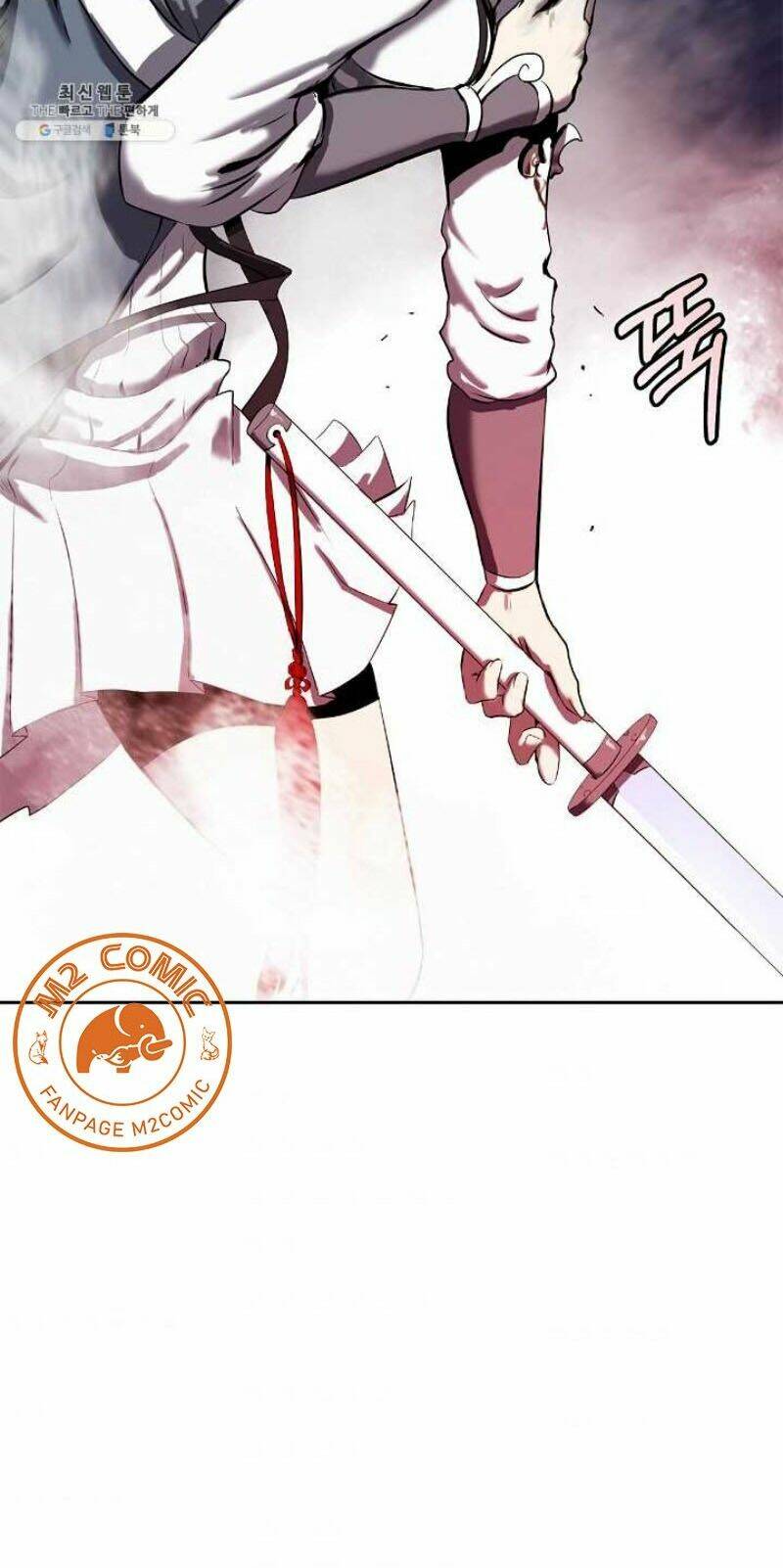 xuyên không thành hổ chapter 25 79