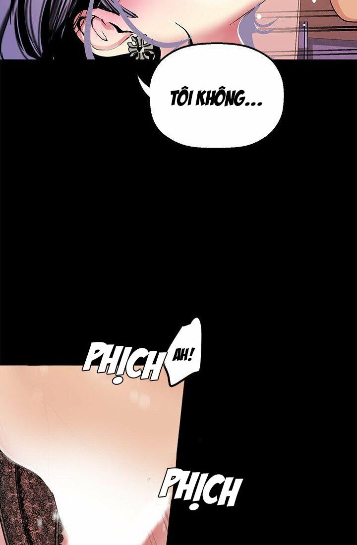 tân thế giới tuyệt vời chapter 26 17