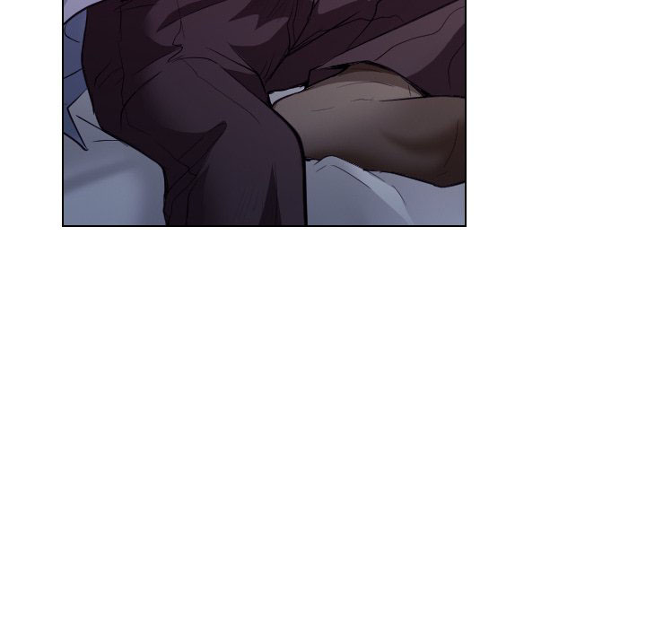 lòng chung thủy chapter 16 56