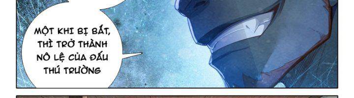 đấu la đại lục 5 - đường tam trùng sinh chapter 106 45