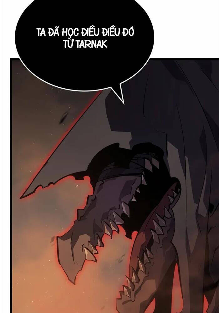 solo leveling : ragnarok chapter 28 72