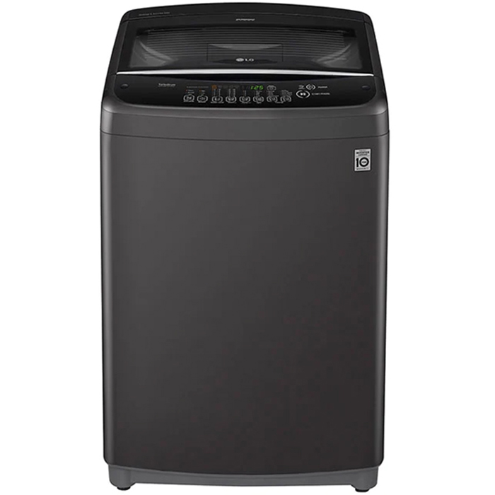 Máy giặt LG Inverter 13 kg T2313VSAB - Chỉ giao tại HN