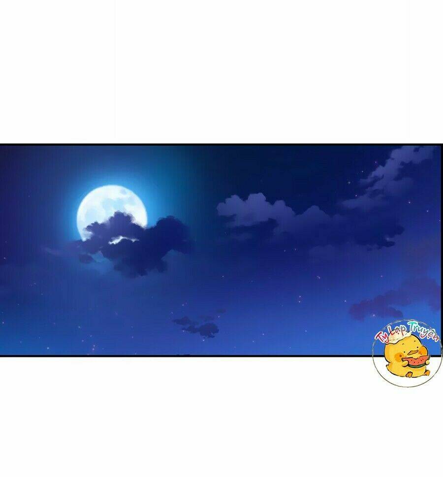 ác nữ cải biến chapter 19 17