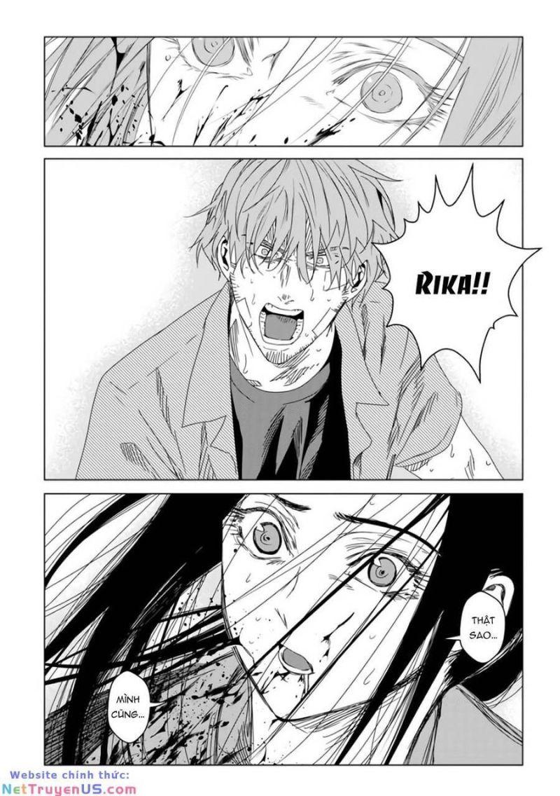 tái sinh manga chapter 29 72