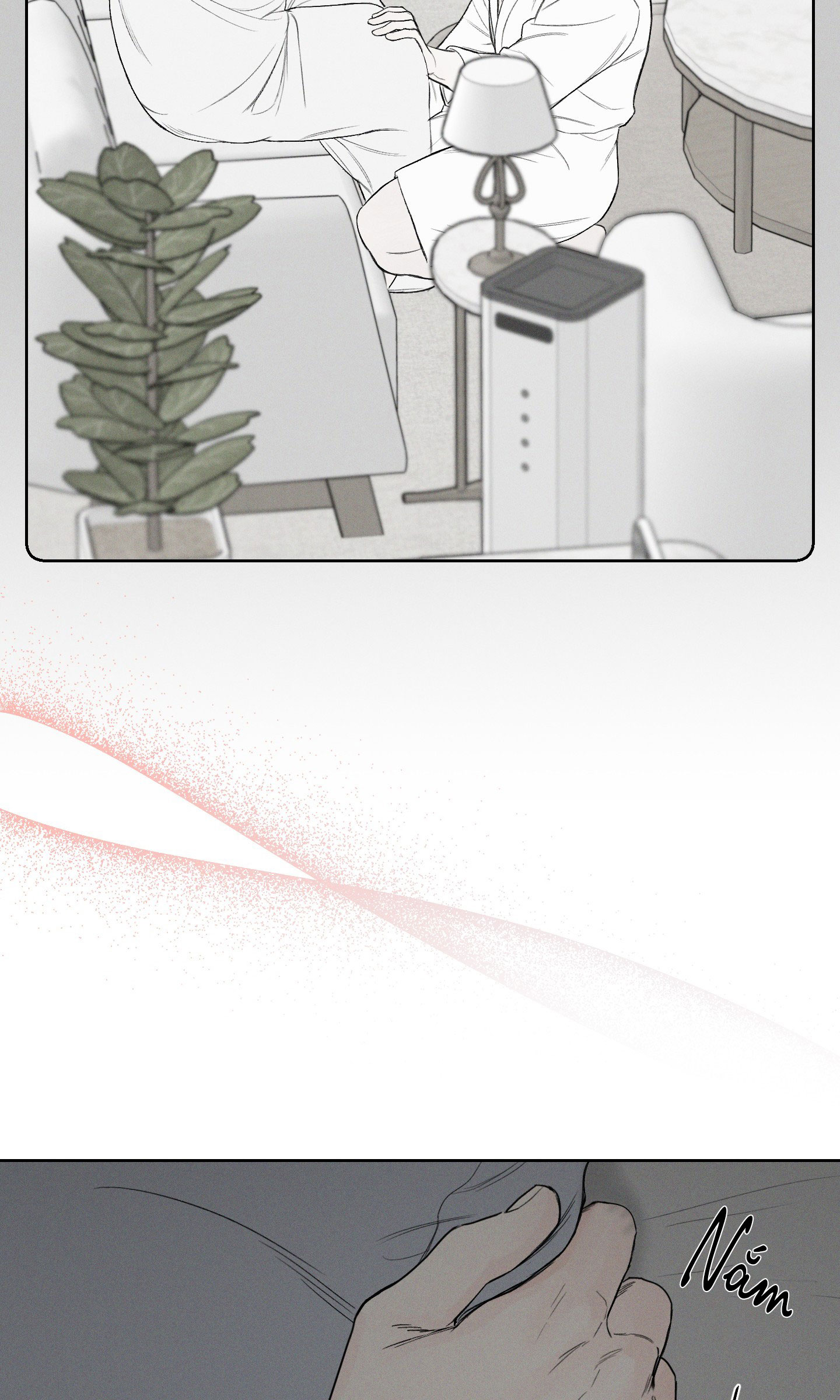 tháng 12 chapter 41 33