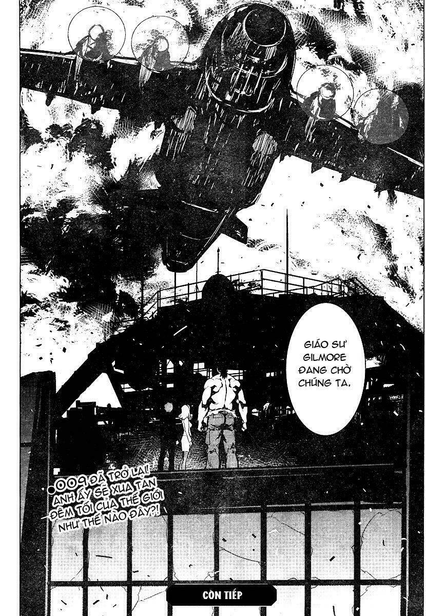saiboc 009 chapter 4 38